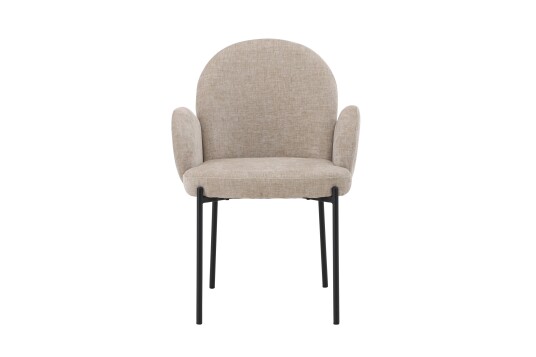 Venture Design Blom Spisestol 62337 102