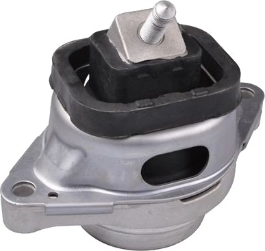Motorfeste TEDGUM TED46116