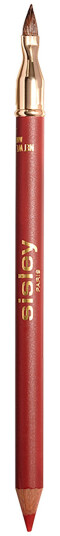 Sisley PhytoLèvres Perfect 1,2 g 10 Auburn Sisley PhytoLèvres Perfect 1,2 g 10 Auburn