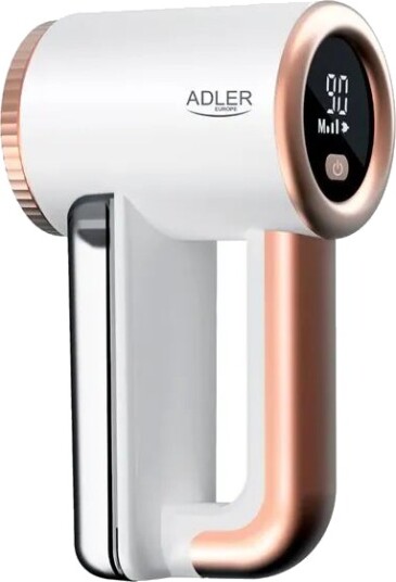 Adler Elektrisk lofjerner