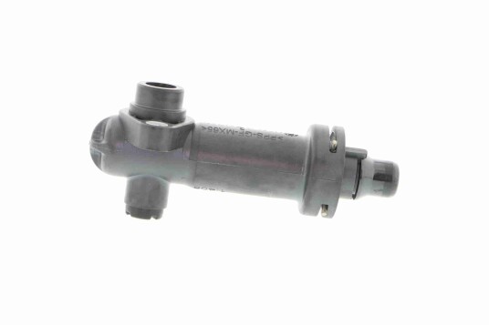 Termostathus VEMO V20 99 1284