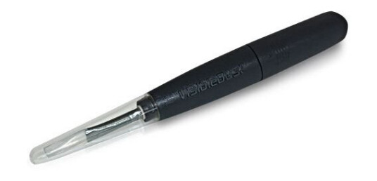 VISIBLE DUST Arctic Butterfly SL 707
