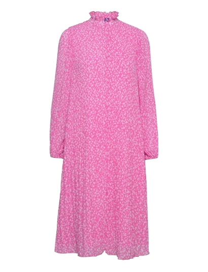 crās | Binacras Dress | 34
