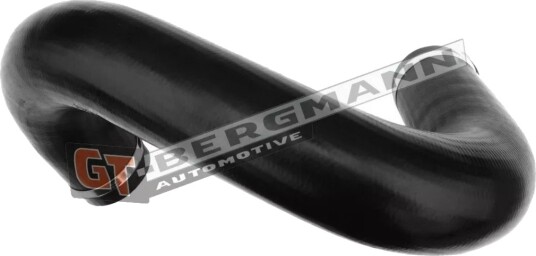 GT BERGMANN GT52 423 Ladeluftslange