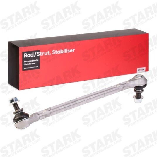Stabilisatorstag STARK SKST-0230504