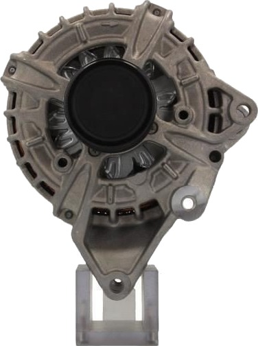 BV PSH 555.943.190.281 Dynamo BV PSH 555.943.190.281 Dynamo