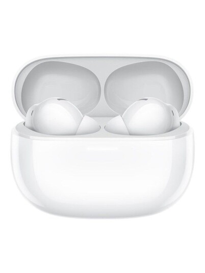 Xiaomi Redmi Buds 5 Pro White Xiaomi Redmi Buds 5 Pro White