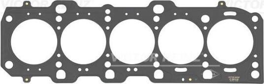 Toppakning REINZ 61 36915 00 Toppakning REINZ 61 36915 00