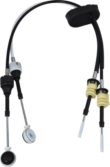 Kabel, girmekanisme KAMOKA CP0037