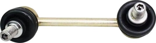 DENCKERMANN D120086 Stabilisatorstag