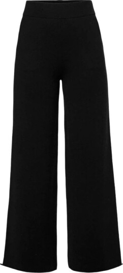 Goldbergh Dame Sport Svart M, Goldbergh Dame Sport Svart M,