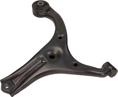 Bærearm MAXGEAR 72 2819