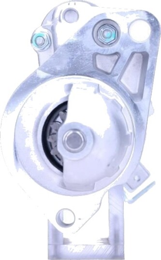 Starter BV PSH 120.548.132.050