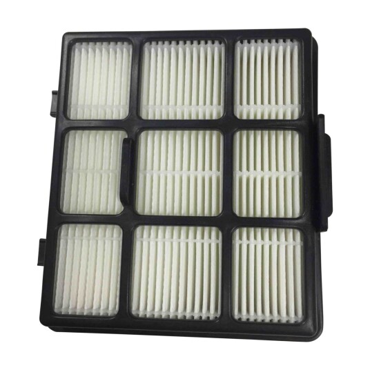 POINT POHEPA4 FILTER POHEPA4 POINT POHEPA4 FILTER POHEPA4