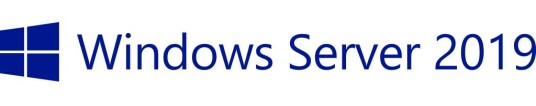 Hewlett Packard Enterprise Microsoft Windows Server 2019 Standard Edition - lisens - 16 kjerner Hewlett Packard Enterprise Microsoft Windows Server 2019 Standard Edition - lisens - 16 kjerner