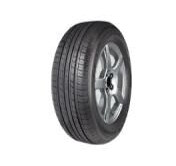 Tracmax Radial 109 155/R13 90S