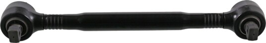 FEBI BILSTEIN 44328 Bærearm