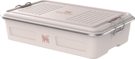 Stanley Classic Box
