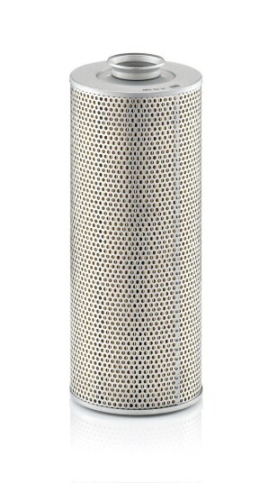 Oljefilter MANN FILTER H 15 190 n Oljefilter MANN FILTER H 15 190 n