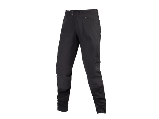 Endura MT500 Spray sykkelbukser svart herre