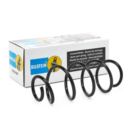 Fjær BILSTEIN 37-312633