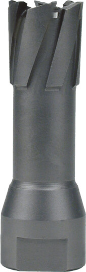 Kjernebor HM M18Ã6P1,5 ø25Ã50mm