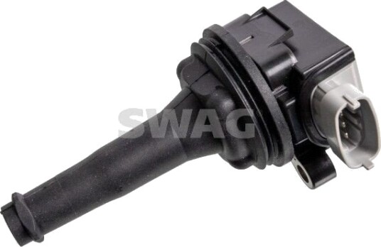 Tennspole coil SWAG 33 10 4281