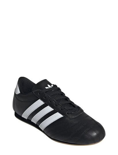 adidas Originals Adidas Taekwondo Lace W - Black - 39 1/3