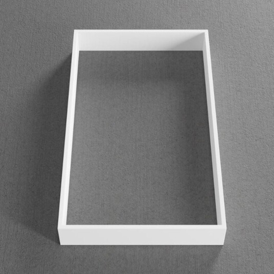 Scandtap Solid D1 Skuffeavdeler Scandtap Solid D1 Skuffeavdeler