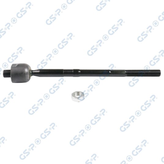 Aksialledd, parallellstag GSP S031070