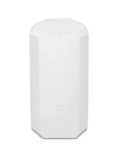 Teltonika OTD500 5G Utendørs Router med WWAN 2-Port Svitsj Teltonika OTD500 5G Utendørs Router med WWAN 2-Port Svitsj