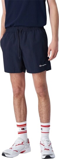 Champion Beachshort Sky Captain M Badebukser
