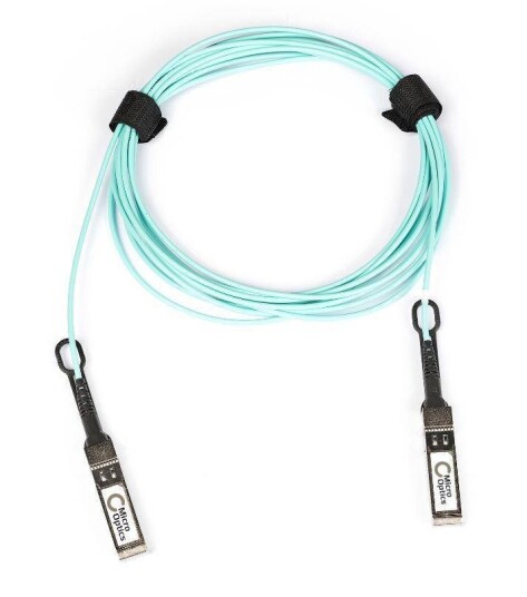 Lanview D-Link DEM-QSFP-AOC5M QSFP+ Lanview D-Link DEM-QSFP-AOC5M QSFP+
