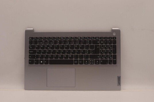 Lenovo COVER Upper Case ASM_POR