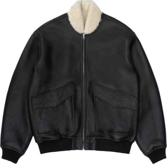 Just Things we Like Herre Jakker Brun S,
