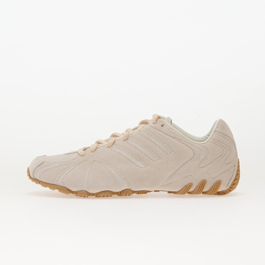 Joggesko adidas Ghost Sprint W Off White/ Sand Strata/ Gold Metallic EUR 35 1/2 Joggesko adidas Ghost Sprint W Off White/ Sand Strata/ Gold Metallic EUR 35 1/2