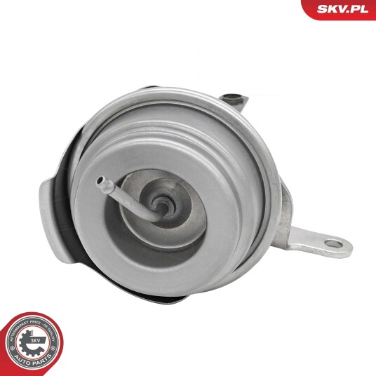 Ladetrykk regulatorventil ESEN SKV 95SKV456