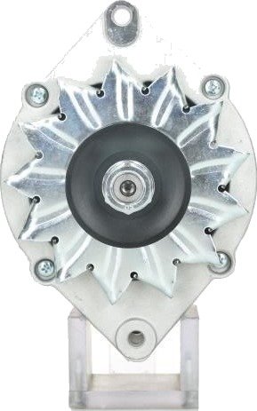 Dynamo BV PSH 135.004.045.010