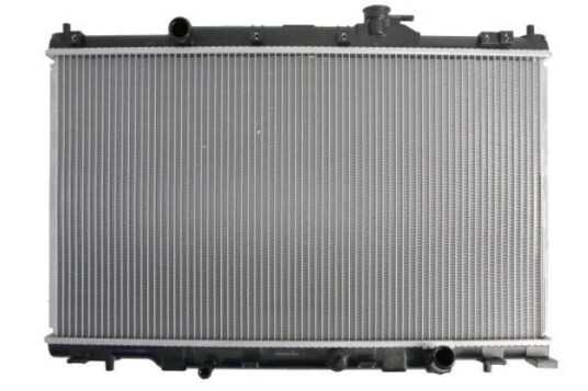 Radiator THERMOTEC D74030TT