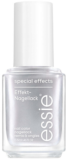 Essie Nail Art Studio 5 Cosmic Chrome Special Effects Nail Polish Essie Nail Art Studio 5 Cosmic Chrome Special Effects Nail Polish