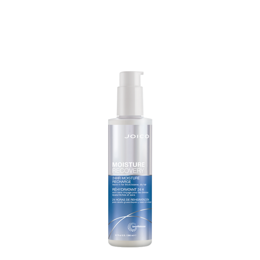Joico Moisture Recovery 24HR Moisture Recharge Leave In 200ml
