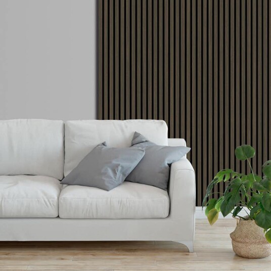 Akustikkpanel Landskap Dekor id: 602000007 Akustikkpanel Landskap Dekor id: 602000007