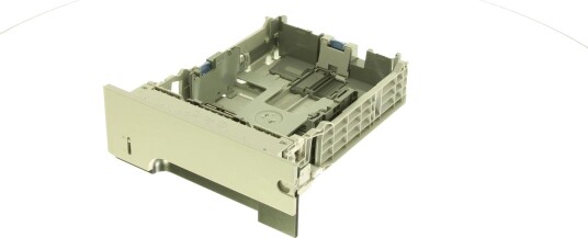 HPE Cassette Assy RM1-8512-010CN