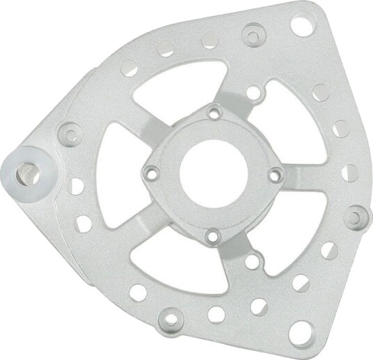 Drivlager, dynamo AS-PL ABR0020