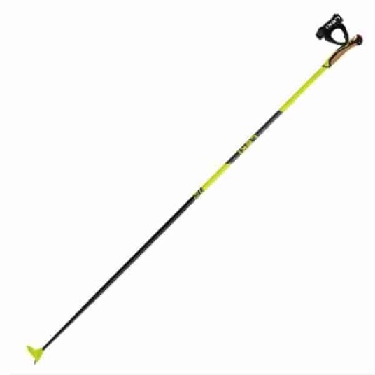 Leki Prc 650 Shark 135Cm