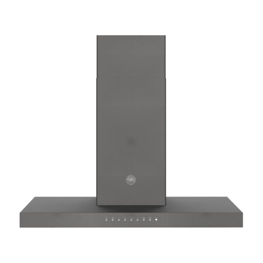 BERTAZZONI PROFESSIONAL SERIES KT90P1ANT KJØKKENVENTILATOR BERTAZZONI PROFESSIONAL SERIES KT90P1ANT KJØKKENVENTILATOR