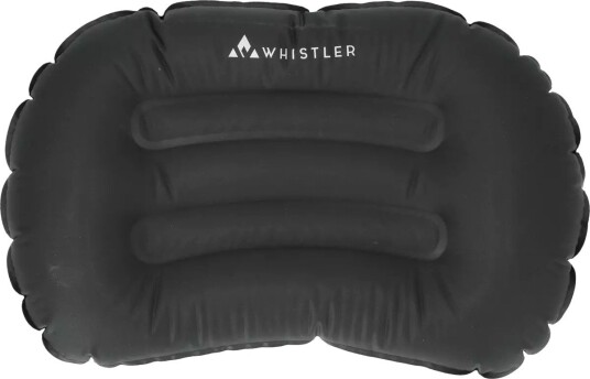 Whistler reisepute Creekside One Size Black