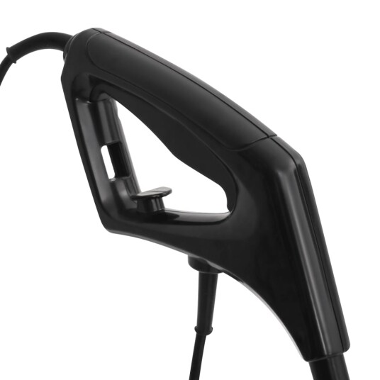 vidaXL Hagefreser med 4 blader elektrisk 800 W