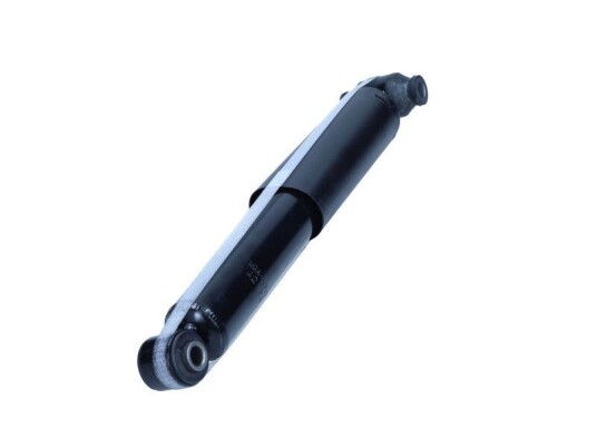 Støtdemper MAXGEAR 11-1573