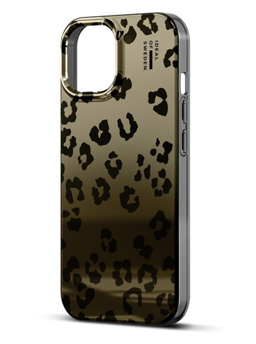 Ideal Of Sweden Mirror Case Leo Ombre IDMRC I2361 519